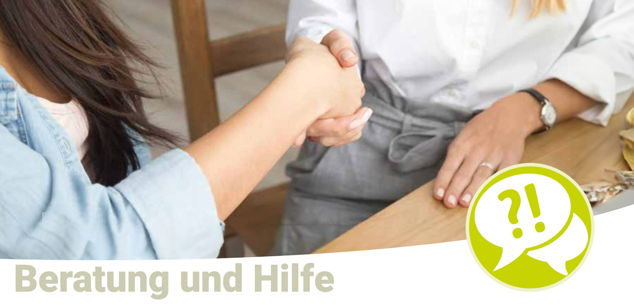 BeratungUndHilfe_Referenz1300