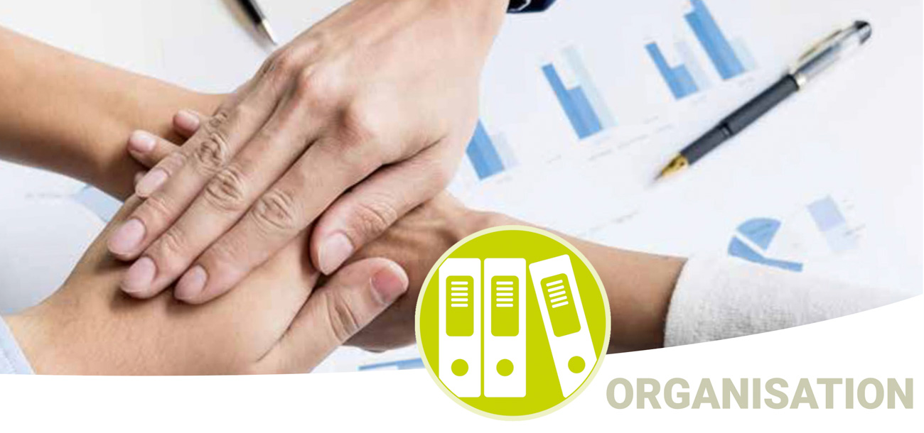 Organisation_Referenz1300
