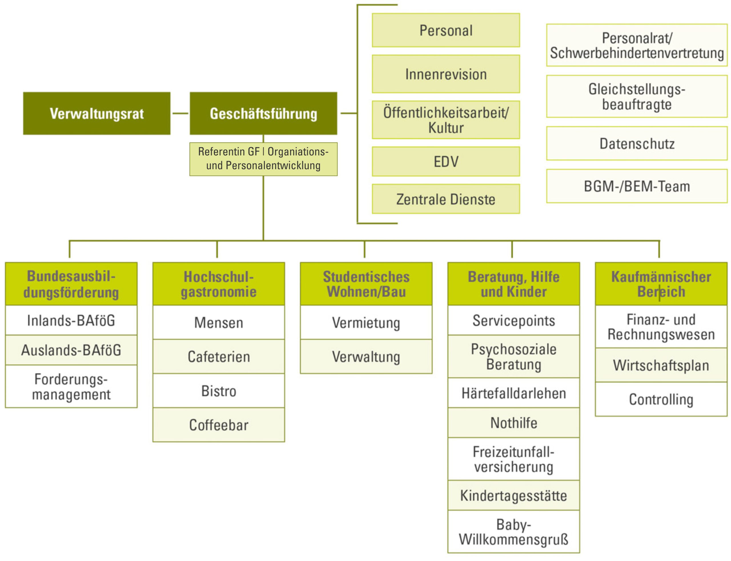 grundlagen_organigramm_swffo
