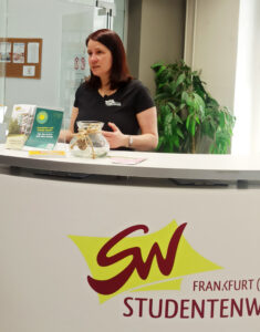 beratung_servicepoint