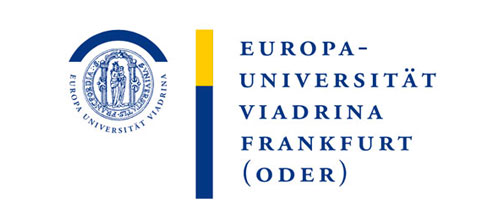 EUV_Logo_FFO