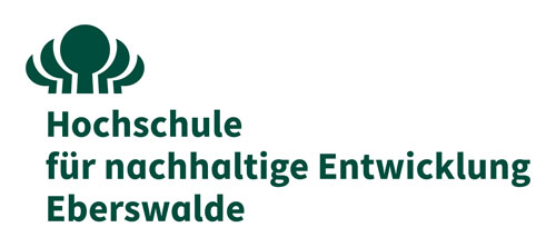 HNEE_Logo_Dt_gruen