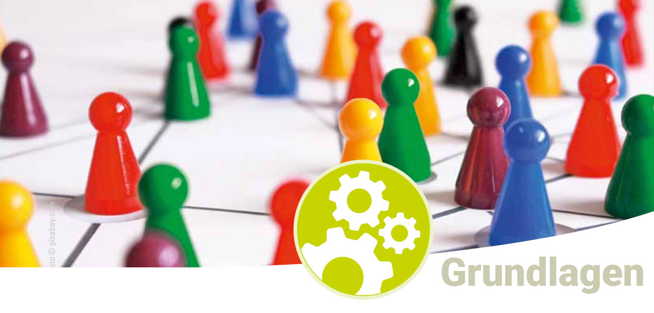 header-Grundlagen1300