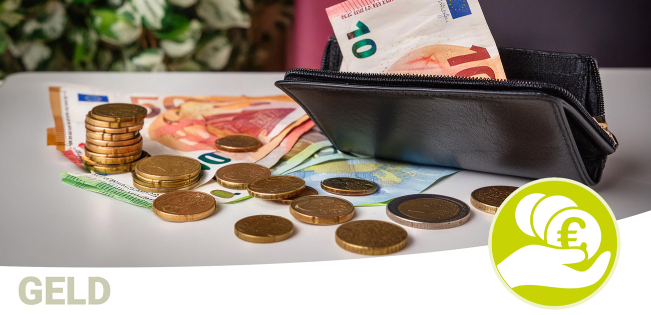 Geld_BoerseMuenzen1300