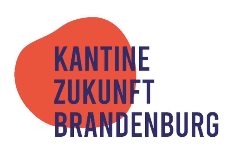 essen_KantineZukunft