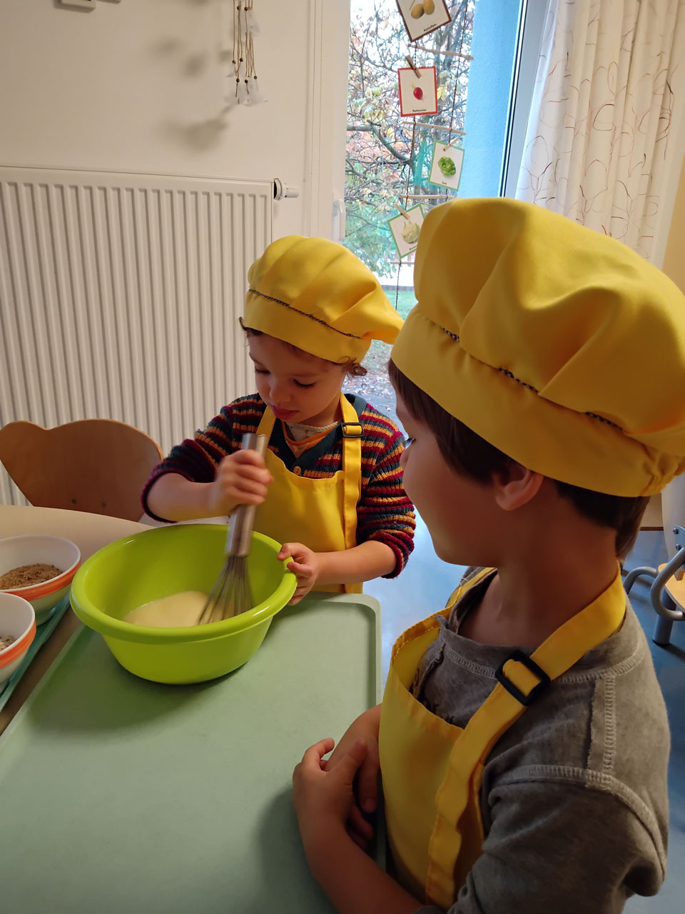 Kita_Kochschule3