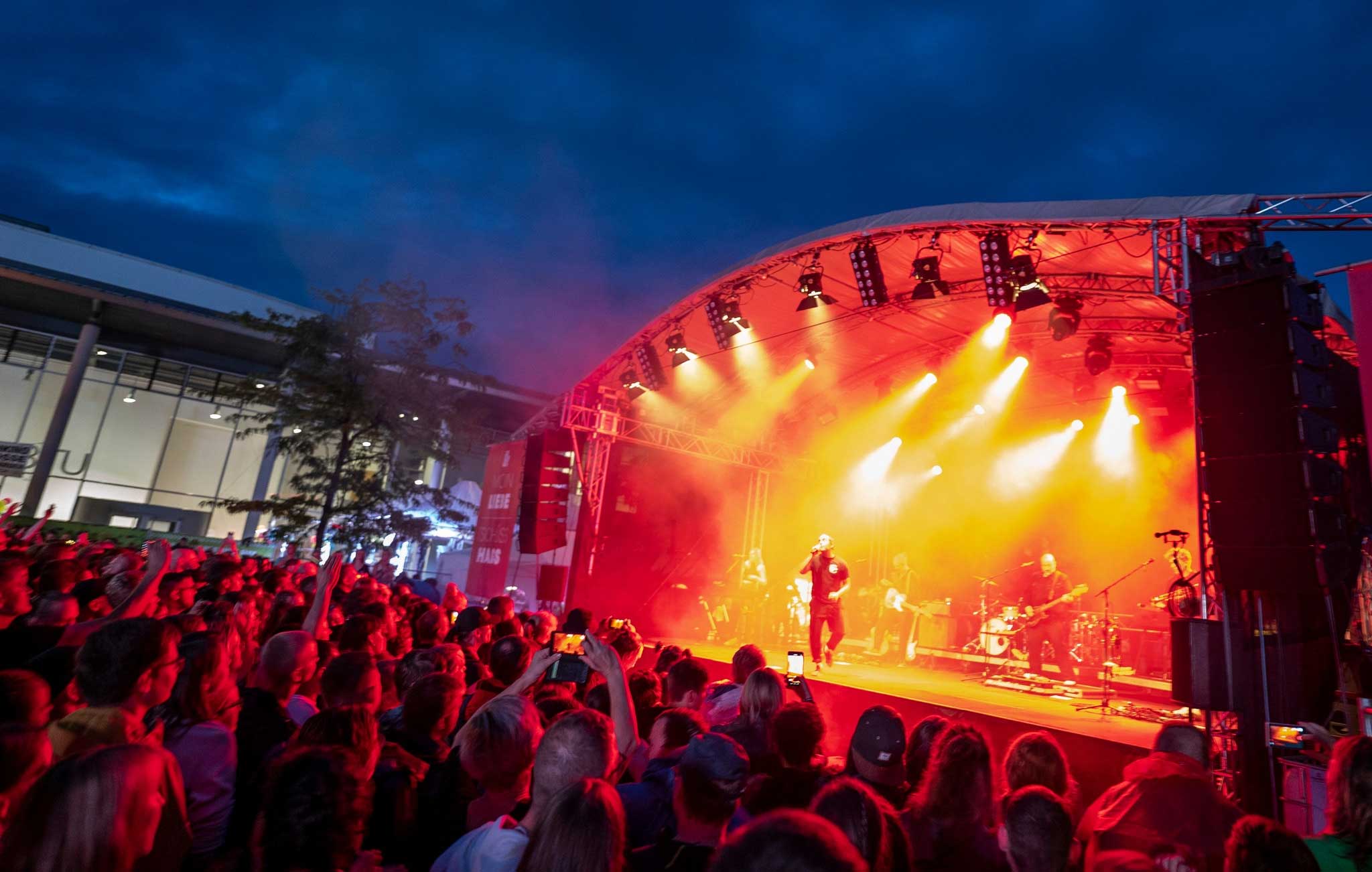 kultur_campusopenair