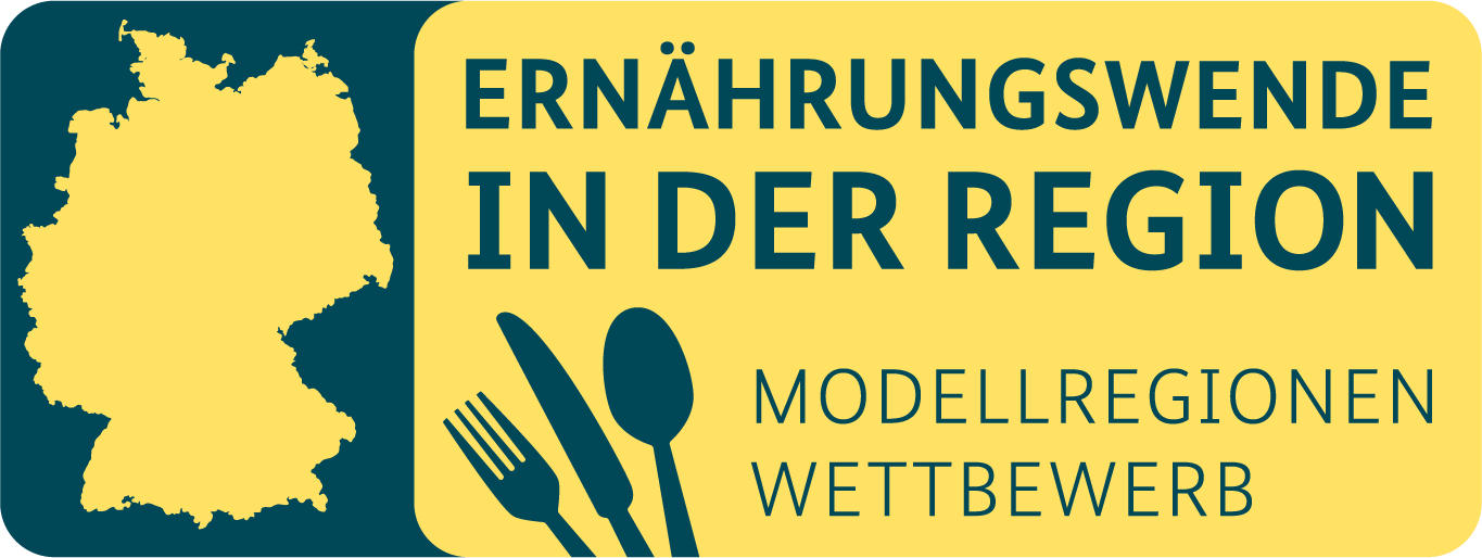 essen_ernaehrungswende-region-modellregion