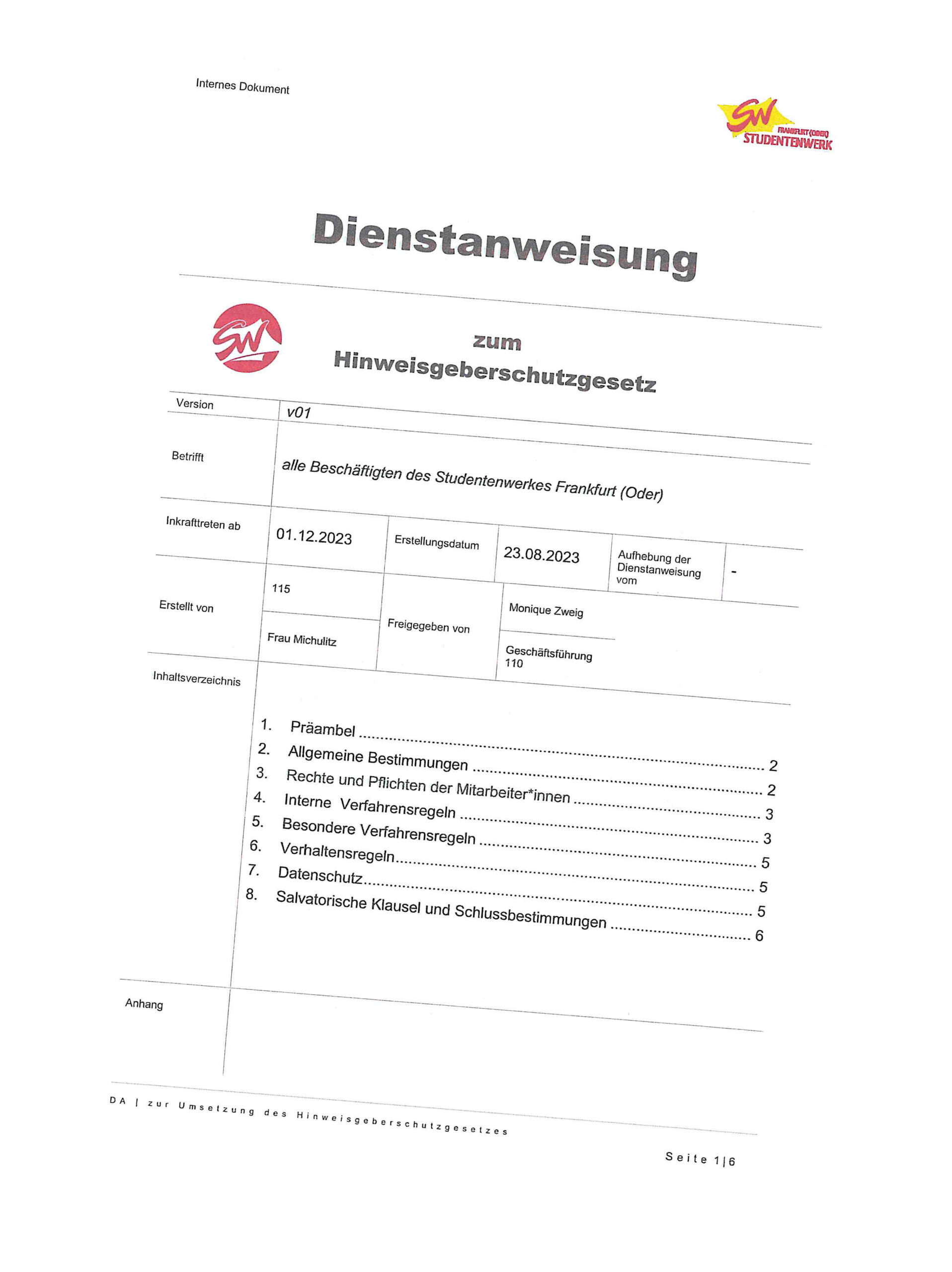 innenrevision_hinweisgeberschutz