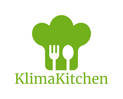 essen_klimakitchen