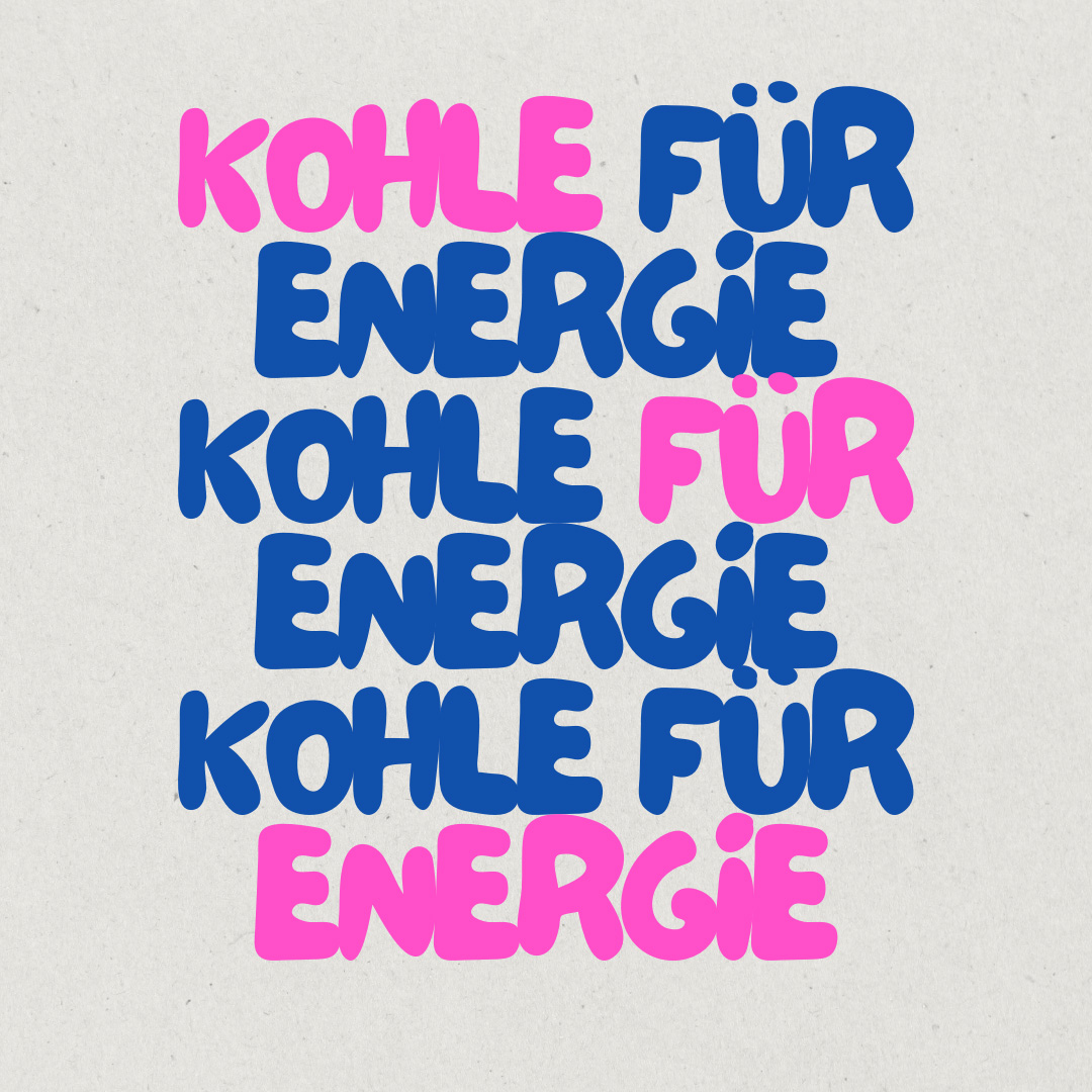 nachhaltigkeit_kohlefuerenergie