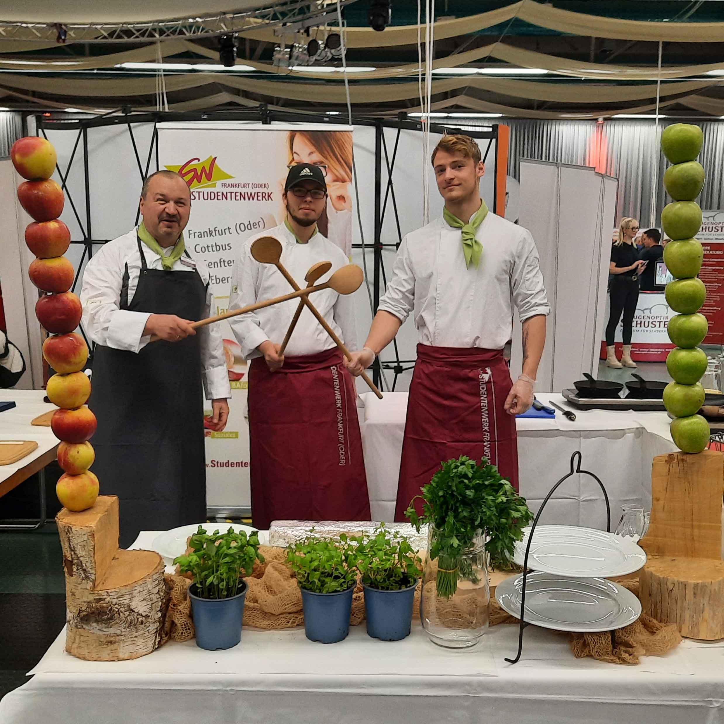 essen_messe