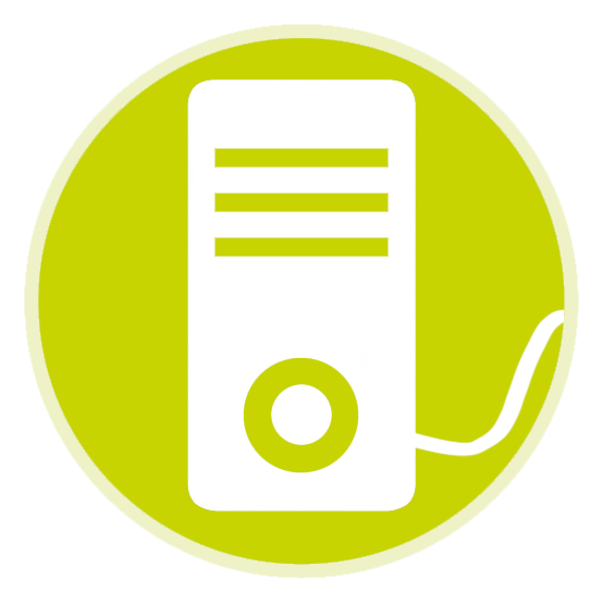 pictogram-EDV554px