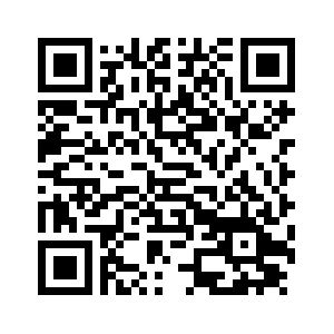 qr_mensatime