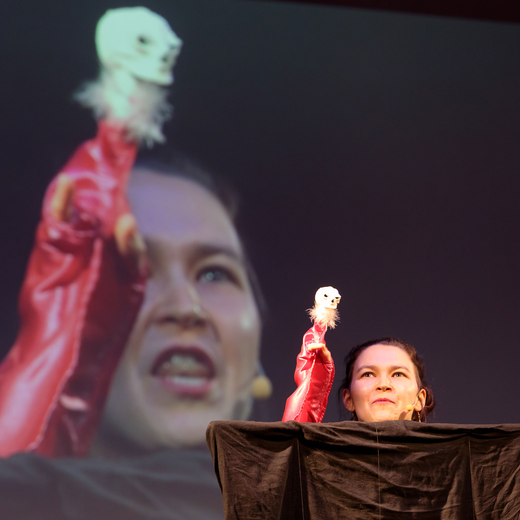 kultur_satirefestival