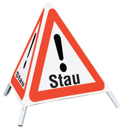 essen_stau