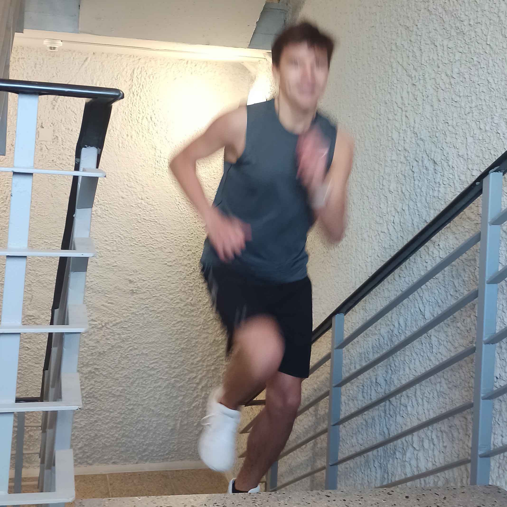 kultur_treppenlauf