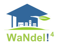 wandel4