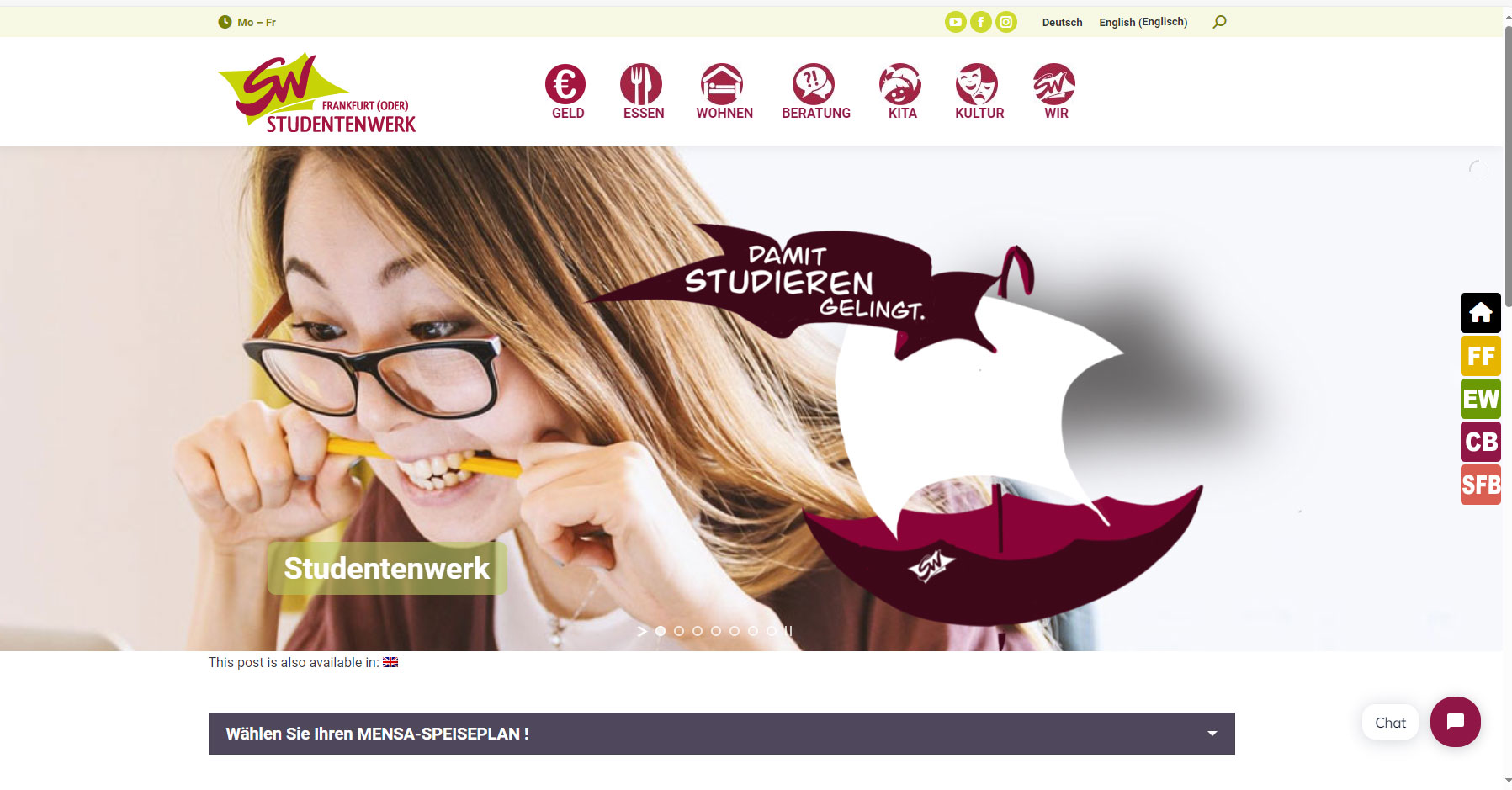 oeffentlichkeitsarbeit_website