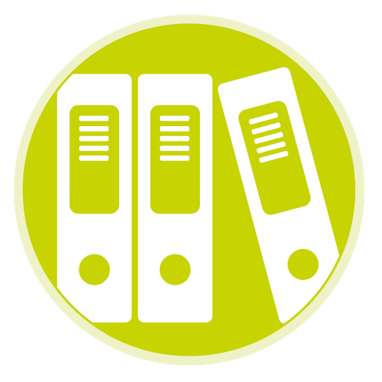 pictogram-Betriebsorganisation554px