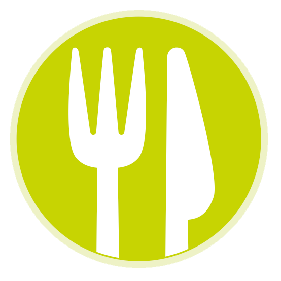 pictogram-Essen554px