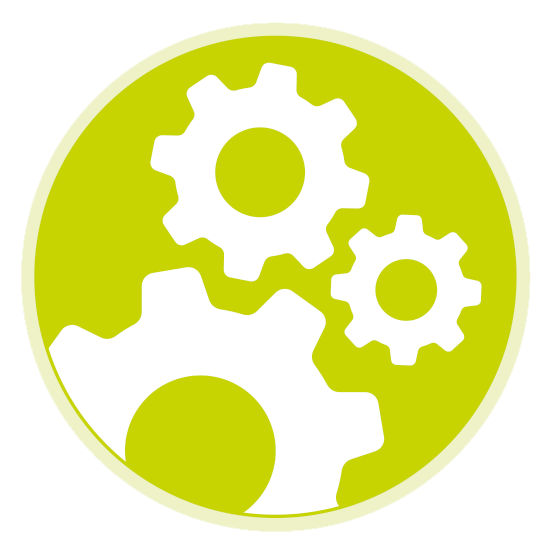 pictogram-Grundlagen554px
