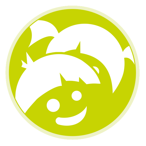 pictogram-KitaAnneFrank554px