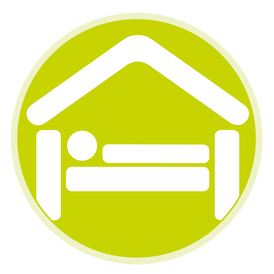 pictogram-Wohnen554px
